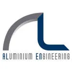 Alustruct Engineering company logo