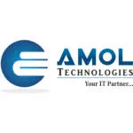Amol Technologies company logo