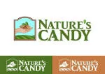 Anytime Nature Foods LLP. company logo
