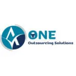Aone Outsourcing Solutions company logo