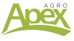 Apex Agro Fertilizers Pvt. Ltd. company logo