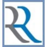 Areness Consulting Pvt Ltd company logo