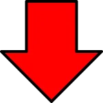 Arrow PC Network Pvt Ltd company logo