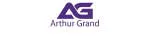 Arthur Grand Technologies Inc company logo