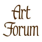 Artistic Art Forum Pvt Ltd company logo