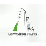 Ashwamedh Spaces Private Limited company logo