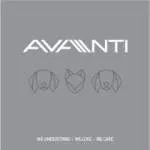 Avanti Accounting Services Pvt Ltd company logo