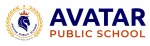 Avatar Public School company logo