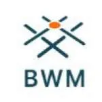 BANARASWALA WIRE MESH PRIVATE LIMITED company logo