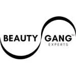 BEAUTY GANG INDIA PVT. LTD company logo