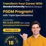 BSS Foundation School of MANAGEMENT company logo