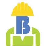 Bandhoo Solutions and Services Pvt Ltd company logo