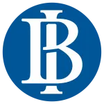Bankersklub company logo