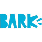 Bark company logo