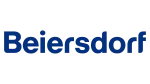 Beiersdorf India Serv.Priv.Lim company logo