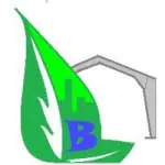 Bharathi E-com Solutions company logo