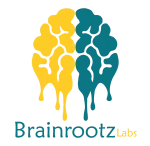 Brainrootz Labs company logo