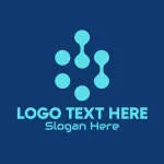 Brandtech+ company logo