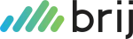 Brij & Co. company logo