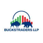 Buckstraders LLP company logo