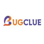 Bugclue company logo