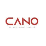 CANO SOLUTIONS PRIVATE LIMITED company logo