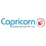 CAPRICORN IDENTITY SERVICES PRIVATE LIMITED company logo