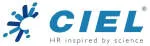 CIEL HR Services company logo