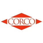 CORCO MARKETING KARTS PVT LTD company logo