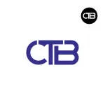 CTB Foods & Hospitality company logo
