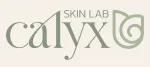 Calyx Skin Lab company logo