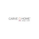 Carve Home company logo