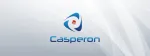 Casperon company logo