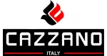 Cazzano Apparels Pvt Ltd company logo