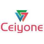 Ceiyone Tech Works Private Limited company logo