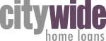 Citywide Media company logo