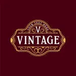 Classic Ornaments Private Limited company logo