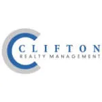 Cliffton Realty company logo