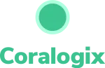 Coralogix company logo