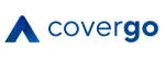 CoverGo company logo