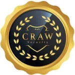 Craw Security company logo