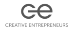 Creative Entrepreneurs LLP company logo