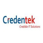 CredenTek Software & Consultancy Pvt. Ltd company logo