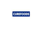 Currice Foods company logo