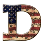 D.A.V. Girls Higher Secondary School company logo