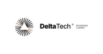 DELTATECH ENGINEERS INDIA company logo