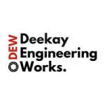 Deekay Engineering company logo
