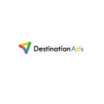 Destination Ads company logo