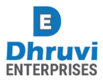Dhruvi Enterprise company logo