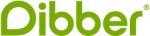 Dibber Schools company logo